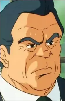 Eizo Masaki