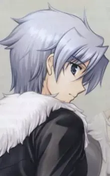 Caim Astraea
