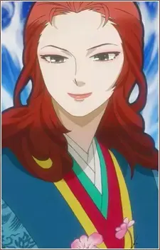 Shonagon Sei