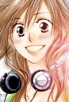 Shinobu Doumoto