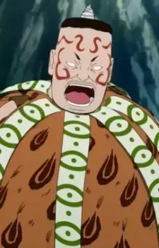 Muta