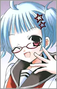 Yuzu Momose