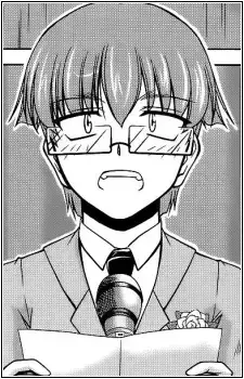 Shuuya Inukai