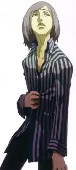 Akinari Kamiki