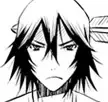 Taroumaru Inuzuka