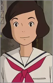 Nobuko