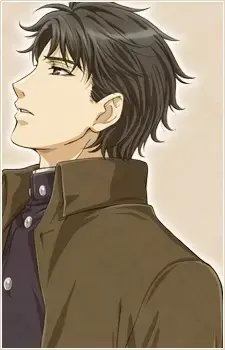 Susumu Miyanomori