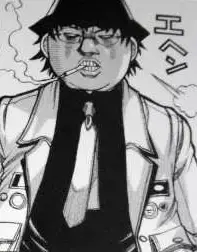 Hirano