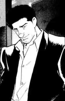 Shinichi Gotou