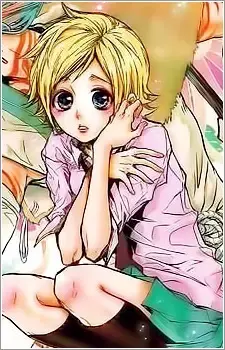 Maomi
