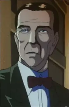 Hotel Owner