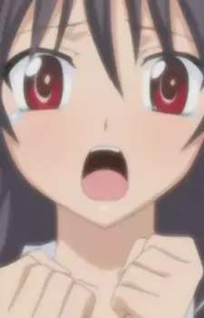 Yuna Souma