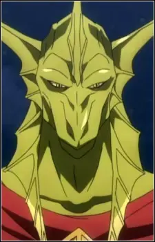 Drakon