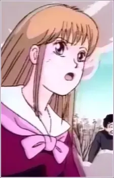 Hibari Misora
