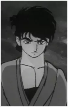 Sabu