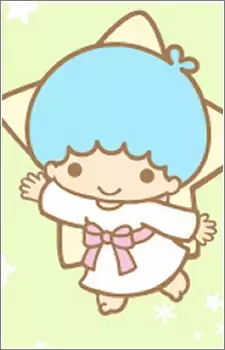 Kiki