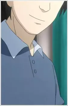  Onozaki