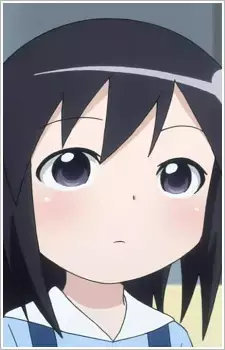 Kaoru