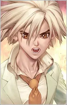 Hiro Narushima