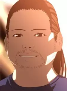 Woo Dong
