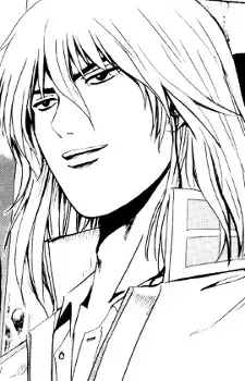 Tomoya Misaki