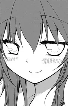 Hinata Kokage