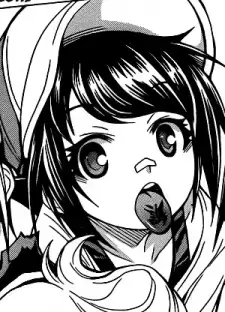 Mogura Kugurugi
