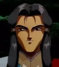 Yosho