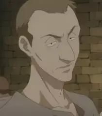 Pietro