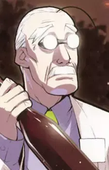 Kazuo Ooshiro