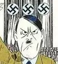 Adolf Hitler