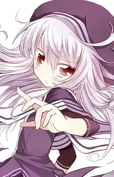 1-gatsu no Pluviôse