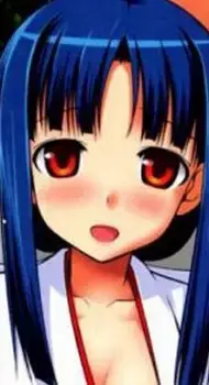 Miko