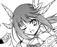 Mikuri