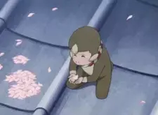 Yumekichi