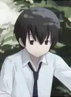 Boy