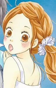 Niina Kasuga