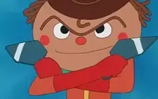 Yakisobapanman
