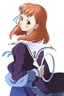 Yulie Ahtreide