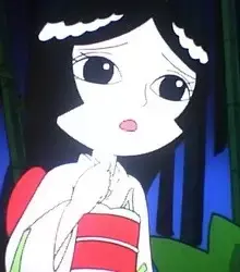 Okoto-chan