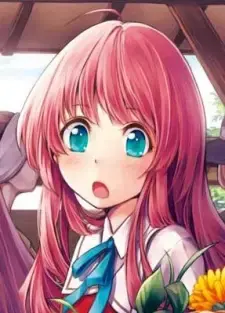 Lulu Narding