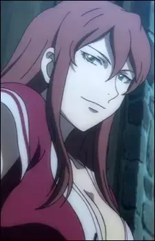 Carmilla