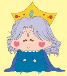 Saria