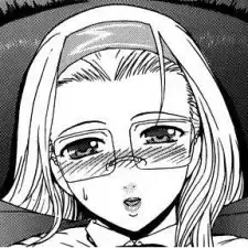 Miki Mochizuki