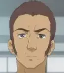 Basketball Club Captain