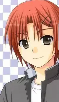 Kazuki Kusano