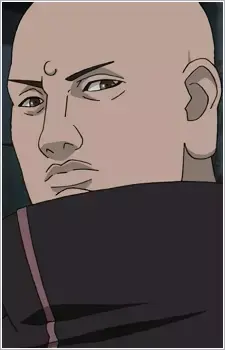 Daibutsu