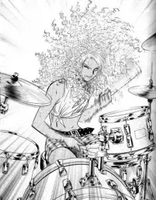 Ryo Hayami