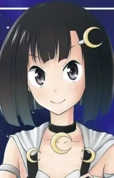 Asuka Uehara
