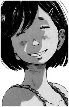  Kanae